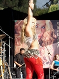Imagem=Shakira-Bild_2553.jpg
Tamanho=81KB
Dimensão=525x700
Data Envio=%22 %091, %2016 Shakira-Bild_2553.jpg