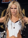 Imagem=Shakira-Bild_2783.jpg
Tamanho=86KB
Dimensão=1059x772
Data Envio=%22 %091, %2016 Shakira-Bild_2783.jpg
