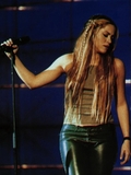Shakira047.jpg