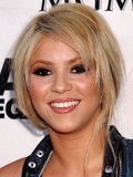 Imagem=Shakira052302-J228.jpg
Tamanho=1227KB
Dimensão=2130x3190
Data Envio=%27 %796, %2016 Shakira052302-J228.jpg