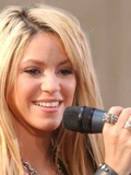 Imagem=Shakira11.jpg
Tamanho=65KB
Dimensão=800x600
Data Envio=%27 %799, %2016 Shakira11.jpg
