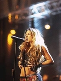 Shakira6.jpg