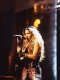 Imagem=Shakira7.jpg
Tamanho=32KB
Dimensão=311x460
Data Envio=%27 %782, %2016 Shakira7.jpg