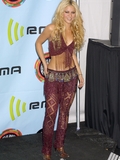Imagem=Shakira79_VDL_SF.jpg
Tamanho=730KB
Dimensão=1625x2275
Data Envio=%22 %964, %2016 Shakira79_VDL_SF.jpg