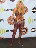 Imagem=Shakira88_VDL_SF.jpg
Tamanho=717KB
Dimensão=1625x2275
Data Envio=%22 %964, %2016 Shakira88_VDL_SF.jpg
