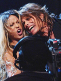 Shakira_-_MTV_Icon_Aerosmith_2002_-_9.jpg