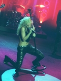 Imagem=Shakira_-_Wetten_Dass_4.jpg
Tamanho=278KB
Dimensão=1240x1890
Data Envio=%29 %025, %2016 Shakira_-_Wetten_Dass_4.jpg