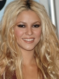 Imagem=Shakira_102601_03.jpg
Tamanho=882KB
Dimensão=2033x3000
Data Envio=%22 %964, %2016 Shakira_102601_03.jpg