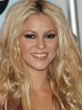 Shakira_102601_03.jpg