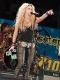 Shakira_CO3559BO.jpg