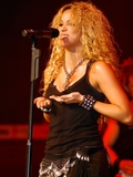 Imagem=Shakira_SM388316039.jpg
Tamanho=1169KB
Dimensão=1960x3004
Data Envio=%27 %846, %2016 Shakira_SM388316039.jpg