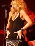 Imagem=Shakira_SM888316027.jpg
Tamanho=1462KB
Dimensão=1960x3000
Data Envio=%27 %846, %2016 Shakira_SM888316027.jpg
