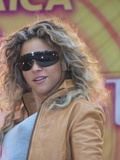 Imagem=TZ200207180817568.jpg
Tamanho=52KB
Dimensão=640x480
Data Envio=%28 %163, %2016 TZ200207180817568.jpg