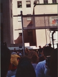 TodayShow010.JPG