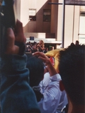 TodayShow011.JPG