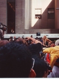 TodayShow012.JPG