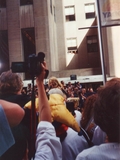 TodayShow014.JPG