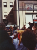 TodayShow015.JPG