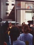 TodayShow016.JPG