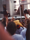 TodayShow017.JPG