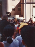 TodayShow9.JPG