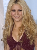 Imagem=aa_radio_music_awds_126.jpg
Tamanho=440KB
Dimensão=1500x2278
Data Envio=%22 %963, %2016 aa_radio_music_awds_126.jpg
