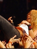 Imagem=aa_shakira_01-5.jpg
Tamanho=433KB
Dimensão=2100x1378
Data Envio=%29 %999, %2016 aa_shakira_01-5.jpg