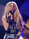 aa_shakira_04-7.jpg