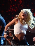 Imagem=aa_shakira_07.jpg
Tamanho=418KB
Dimensão=2100x1378
Data Envio=%29 %999, %2016 aa_shakira_07.jpg