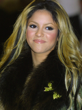 Imagem=aa_shakira_20-1.jpg
Tamanho=386KB
Dimensão=1242x2000
Data Envio=%27 %751, %2016 aa_shakira_20-1.jpg
