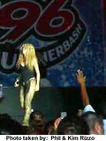b96_4.jpg