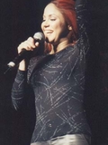 Imagem=concert22.jpg
Tamanho=17KB
Dimensão=282x433
Data Envio=%23 %183, %2016 concert22.jpg