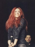 Imagem=concert24.jpg
Tamanho=18KB
Dimensão=509x377
Data Envio=%23 %183, %2016 concert24.jpg