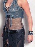 divasshakira0621002.jpg