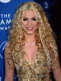 hq_grammy2001_01.jpg