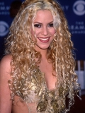 hq_grammy2001_05.jpg