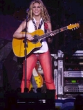 Imagem=jingle07.jpg
Tamanho=30KB
Dimensão=350x505
Data Envio=%22 %143, %2016 jingle07.jpg