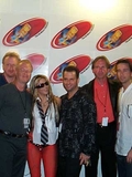 jingleball3.jpg