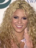 Imagem=jpi_SHAKIRA_9_18_02_12~0.JPG
Tamanho=519KB
Dimensão=1560x2378
Data Envio=%29 %022, %2016 jpi_SHAKIRA_9_18_02_12~0.JPG