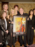 mma_award05.jpg