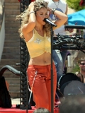 mtv4.jpg
