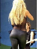 Imagem=party_uk007.jpg
Tamanho=405KB
Dimensão=1320x2000
Data Envio=%29 %986, %2016 party_uk007.jpg