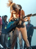 rehears_007.jpg