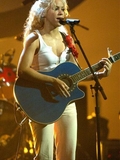 rehears_008.jpg