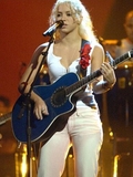 Imagem=rehears_010.jpg
Tamanho=94KB
Dimensão=386x529
Data Envio=%29 %015, %2016 rehears_010.jpg