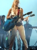 Imagem=rehears_014.jpg
Tamanho=23KB
Dimensão=355x480
Data Envio=%29 %015, %2016 rehears_014.jpg