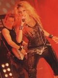 Imagem=roSHAKIRA9.JPG
Tamanho=66KB
Dimensão=556x800
Data Envio=%27 %872, %2016 roSHAKIRA9.JPG