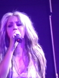 Imagem=roseland07.jpg
Tamanho=64KB
Dimensão=320x240
Data Envio=%22 %990, %2016 roseland07.jpg