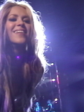 roseland12.jpg