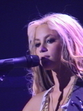 roseland14.jpg